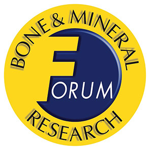 Forum BMR Logo